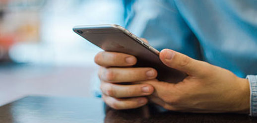 澳门十大电子游戏下载