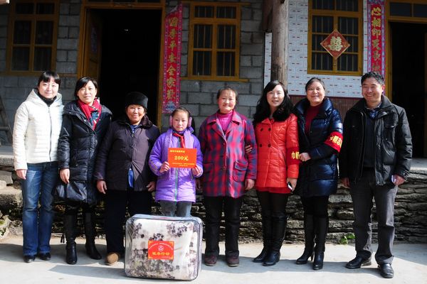 56b28e8e0967e0c3d7c7f9ddca836450 56b28e8e0967e0c3d7c7f9ddca836450