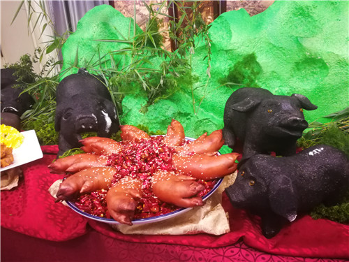 20180730B10_副本.jpg 20180730B10_副本.jpg