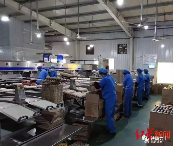 1582792033 1582792033