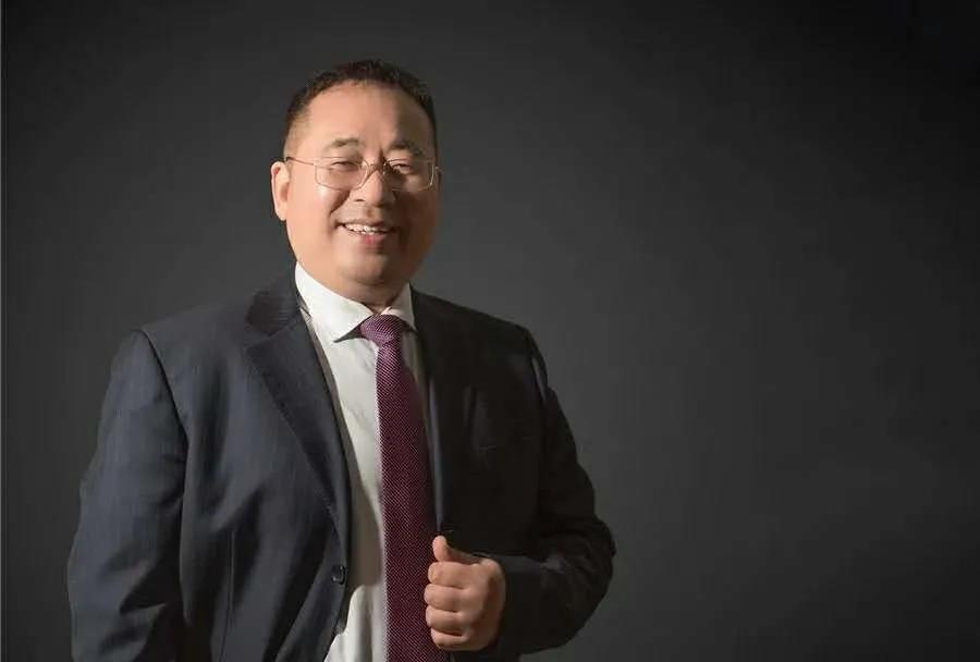 微信图片_20201010094001 微信图片_20201010094001