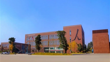 【川观新闻】创新为魂:要做中国农业的“特斯拉”——铁