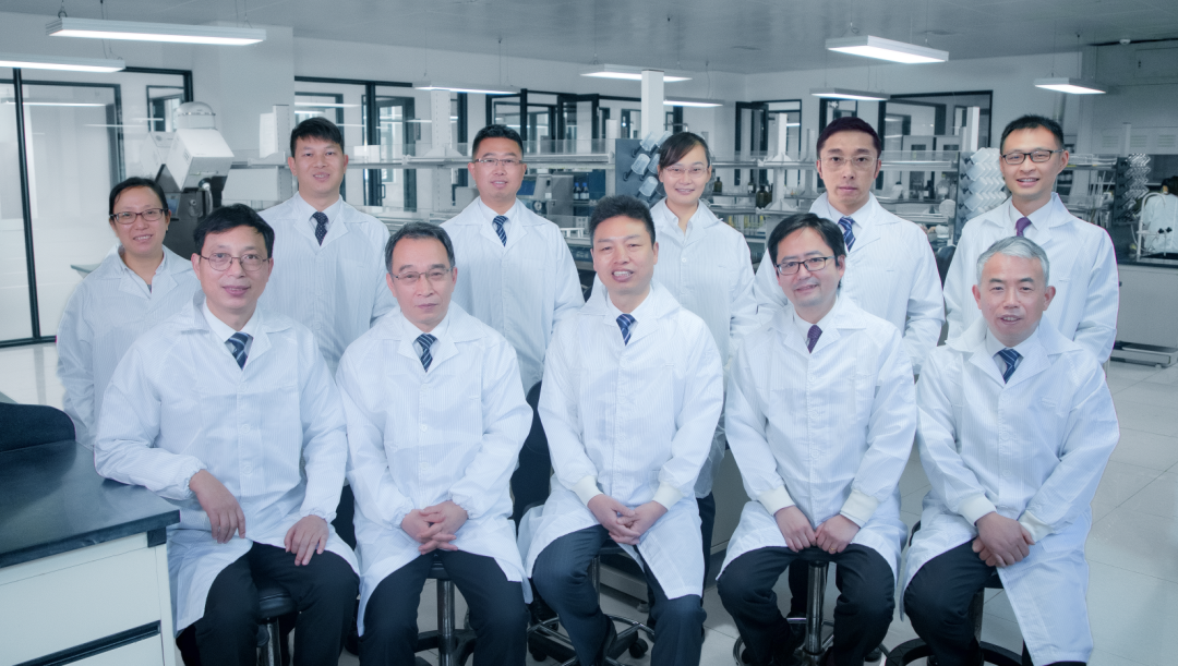 微信图片_20210126092657 微信图片_20210126092657