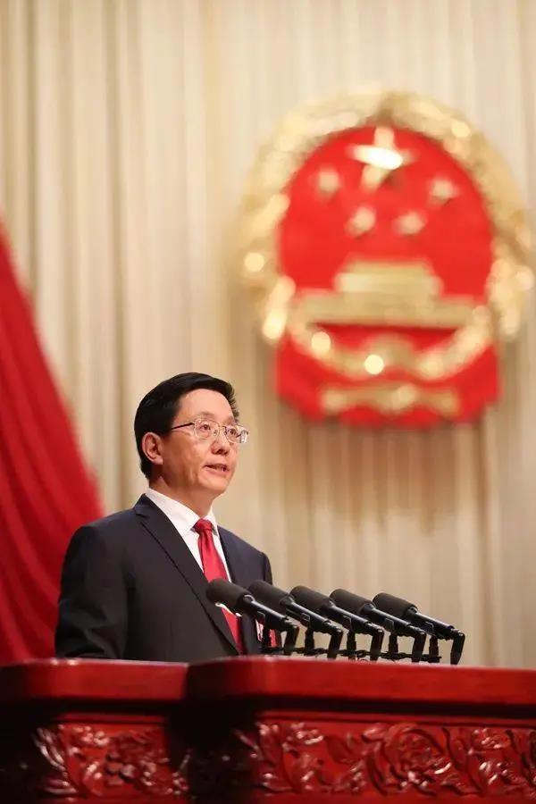 微信图片_20210319101309 微信图片_20210319101309