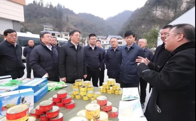 微信图片_20210319101317 微信图片_20210319101317