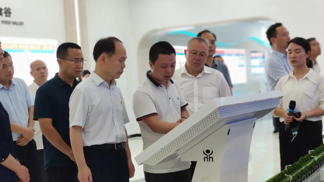 微信图片_20210716185858 微信图片_20210716185858