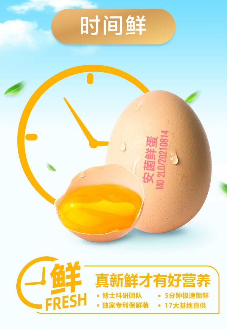 安菌蛋9.15_03.jpg 安菌蛋9.15_03.jpg