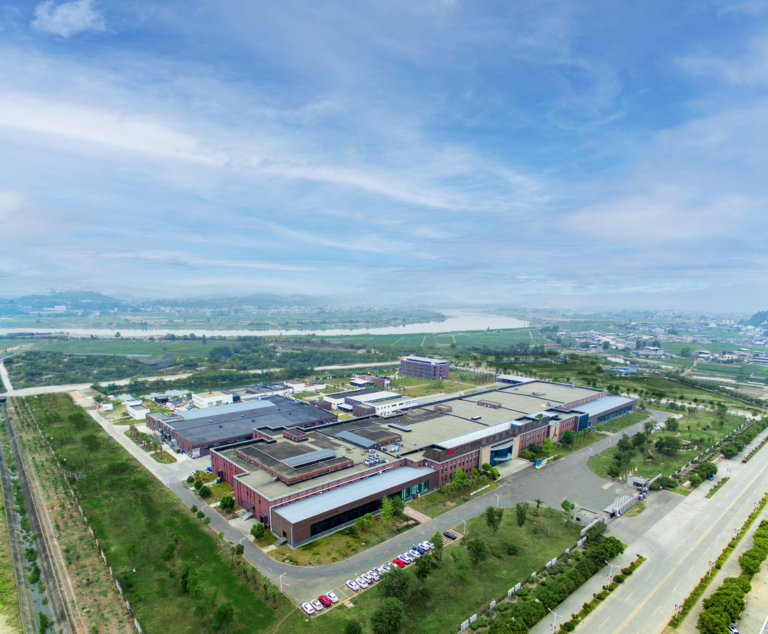 铁骑力士集团绵阳三台绿溪优食谷.jpg
