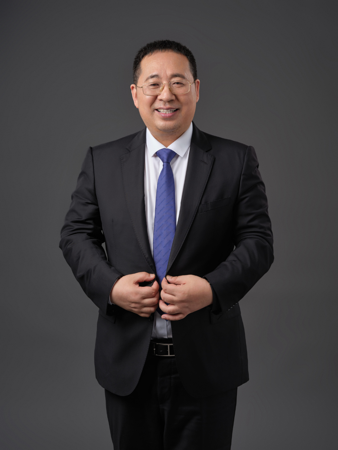 走进优秀委员,看省政协常委雷文勇如何履职?