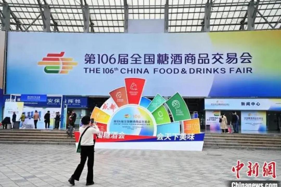 微信图片_20221110235646.jpg 微信图片_20221110235646.jpg