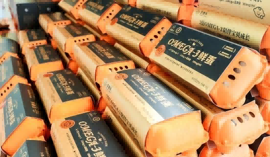 澳门十大电子游戏下载